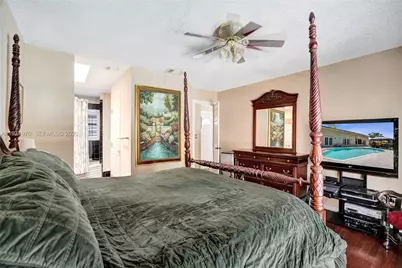 [Address not provided], Davie, FL 33325 - Photo 15