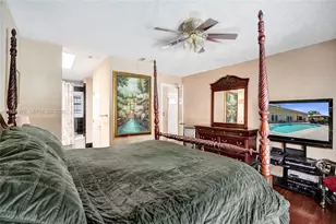 [Address not provided], Davie, FL 33325 - Photo 15