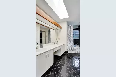 [Address not provided], Davie, FL 33325 - Photo 17