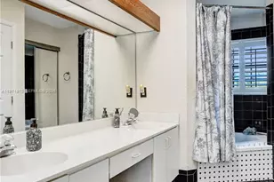 [Address not provided], Davie, FL 33325 - Photo 17