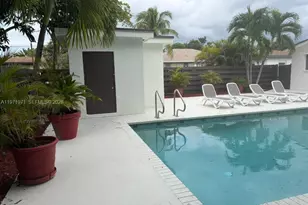 208 SW 2nd Ave, Hallandale Beach, FL 33009 - Photo 27