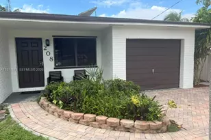 208 SW 2nd Ave, Hallandale Beach, FL 33009 - Photo 31