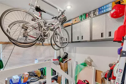 35 SW 20th Rd, Miami, FL 33129 - Photo 23