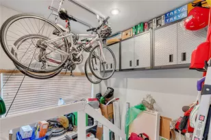 35 SW 20th Rd, Miami, FL 33129 - Photo 23