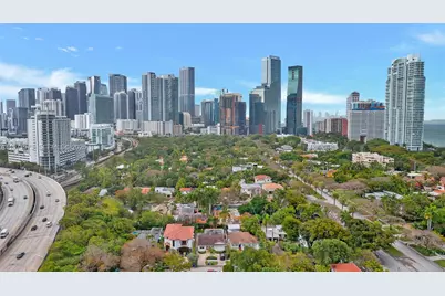 35 SW 20th Rd, Miami, FL 33129 - Photo 41