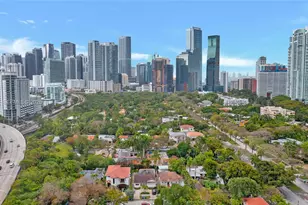 35 SW 20th Rd, Miami, FL 33129 - Photo 41