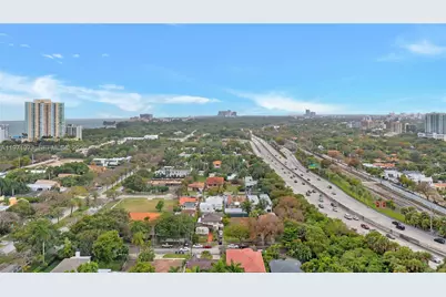35 SW 20th Rd, Miami, FL 33129 - Photo 35
