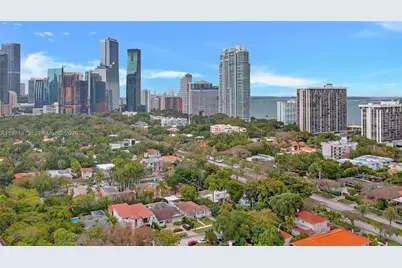 35 SW 20th Rd, Miami, FL 33129 - Photo 29