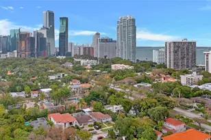 35 SW 20th Rd, Miami, FL 33129 - Photo 29