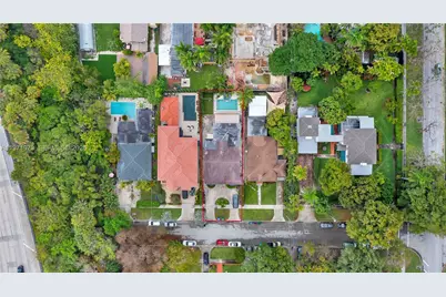 35 SW 20th Rd, Miami, FL 33129 - Photo 47