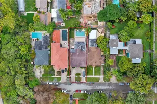 35 SW 20th Rd, Miami, FL 33129 - Photo 47