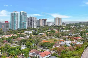 35 SW 20th Rd, Miami, FL 33129 - Photo 33