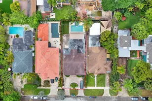 35 SW 20th Rd, Miami, FL 33129 - Photo 49