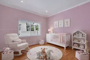 35 SW 20th Rd, Miami, FL 33129 - Photo 19