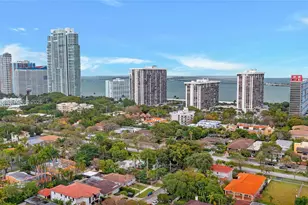 35 SW 20th Rd, Miami, FL 33129 - Photo 31