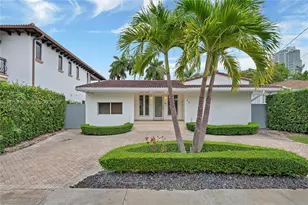 35 SW 20th Rd, Miami, FL 33129 - Photo 3