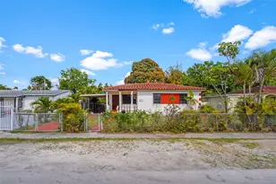 9201 NW 33rd Ave Rd, Miami, FL 33147 - Photo 13