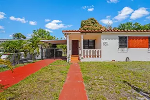 9201 NW 33rd Ave Rd, Miami, FL 33147 - Photo 15