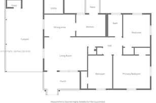 9201 NW 33rd Ave Rd, Miami, FL 33147 - Photo 9