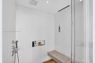 2000 S Ocean Dr #14B, Hallandale Beach, FL 33009 - Photo 37