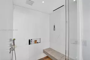 2000 S Ocean Dr, Hallandale Beach, FL 33009 - Photo 37