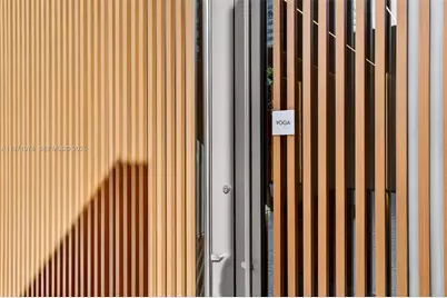 2000 S Ocean Dr #14B, Hallandale Beach, FL 33009 - Photo 71