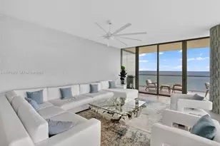 2000 S Ocean Dr, Hallandale Beach, FL 33009 - Photo 3