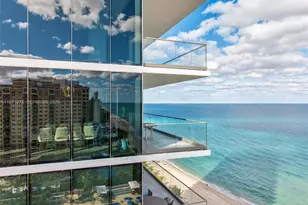 2000 S Ocean Dr, Hallandale Beach, FL 33009 - Photo 49