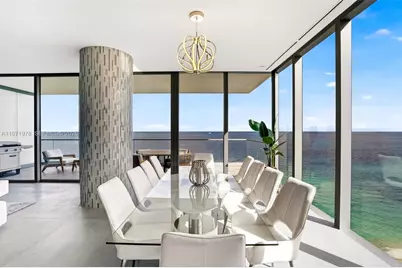 2000 S Ocean Dr #14B, Hallandale Beach, FL 33009 - Photo 17