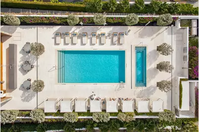 2000 S Ocean Dr #14B, Hallandale Beach, FL 33009 - Photo 67