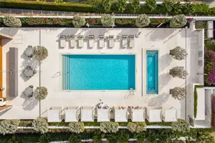 2000 S Ocean Dr, Hallandale Beach, FL 33009 - Photo 67