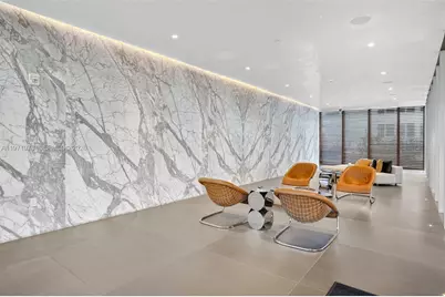 2000 S Ocean Dr #14B, Hallandale Beach, FL 33009 - Photo 75