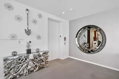 2000 S Ocean Dr #14B, Hallandale Beach, FL 33009 - Photo 47