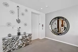 2000 S Ocean Dr, Hallandale Beach, FL 33009 - Photo 47