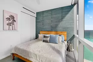 2000 S Ocean Dr, Hallandale Beach, FL 33009 - Photo 41