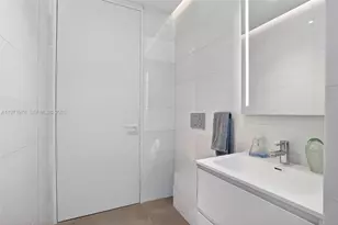 2000 S Ocean Dr, Hallandale Beach, FL 33009 - Photo 27