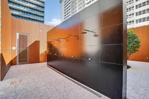 2000 S Ocean Dr, Hallandale Beach, FL 33009 - Photo 69