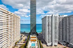 2000 S Ocean Dr, Hallandale Beach, FL 33009 - Photo 55