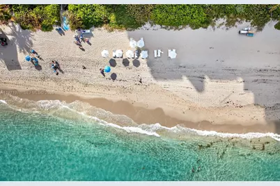 2000 S Ocean Dr #14B, Hallandale Beach, FL 33009 - Photo 13