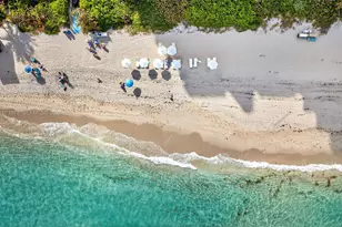 2000 S Ocean Dr, Hallandale Beach, FL 33009 - Photo 13