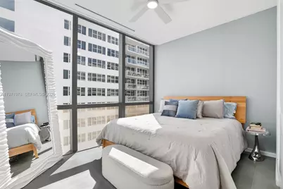 2000 S Ocean Dr #14B, Hallandale Beach, FL 33009 - Photo 43