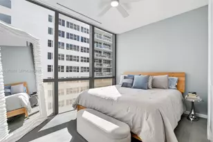 2000 S Ocean Dr, Hallandale Beach, FL 33009 - Photo 43