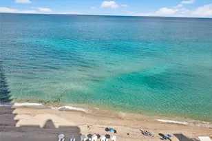 2000 S Ocean Dr, Hallandale Beach, FL 33009 - Photo 11