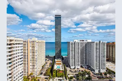 2000 S Ocean Dr #14B, Hallandale Beach, FL 33009 - Photo 57