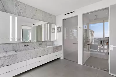 2000 S Ocean Dr #14B, Hallandale Beach, FL 33009 - Photo 33