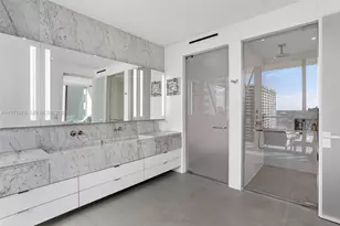 2000 S Ocean Dr, Hallandale Beach, FL 33009 - Photo 33