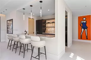 23 Isla Bahia Dr, Fort Lauderdale, FL 33316 - Photo 43