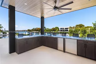 23 Isla Bahia Dr, Fort Lauderdale, FL 33316 - Photo 27