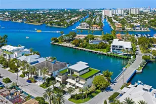 23 Isla Bahia Dr, Fort Lauderdale, FL 33316 - Photo 81