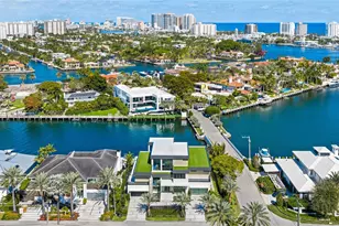 23 Isla Bahia Dr, Fort Lauderdale, FL 33316 - Photo 7